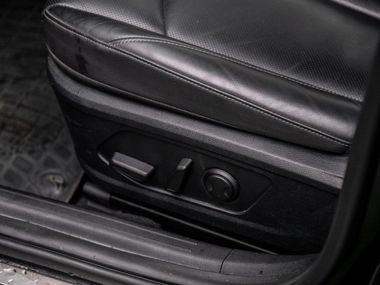 Hyundai Sonata 2019 года, 198 230 км - вид 12