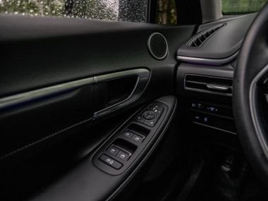 Hyundai Sonata 2019 года, 198 230 км - вид 13