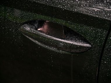 Hyundai Sonata 2019 года, 198 230 км - вид 18