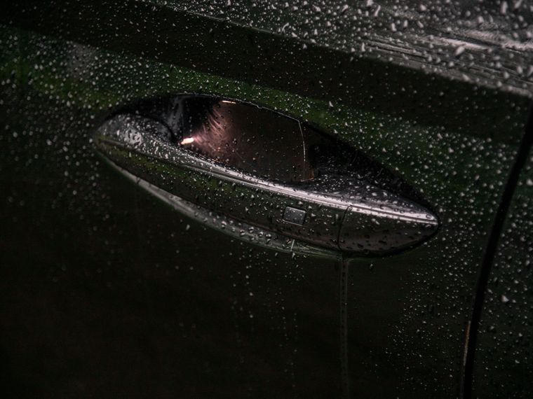 Hyundai Sonata 2019 года, 198 230 км - вид 18