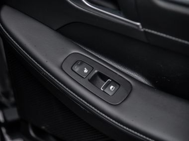 Hyundai Sonata 2019 года, 198 230 км - вид 15