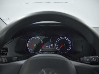 Volkswagen Polo 2020 года, 137 112 км - вид 10