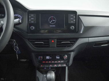 Volkswagen Polo 2020 года, 137 112 км - вид 11