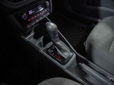 Volkswagen Polo 2020 года, 137 112 км - вид 12