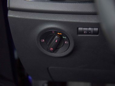 Volkswagen Polo 2020 года, 137 112 км - вид 15