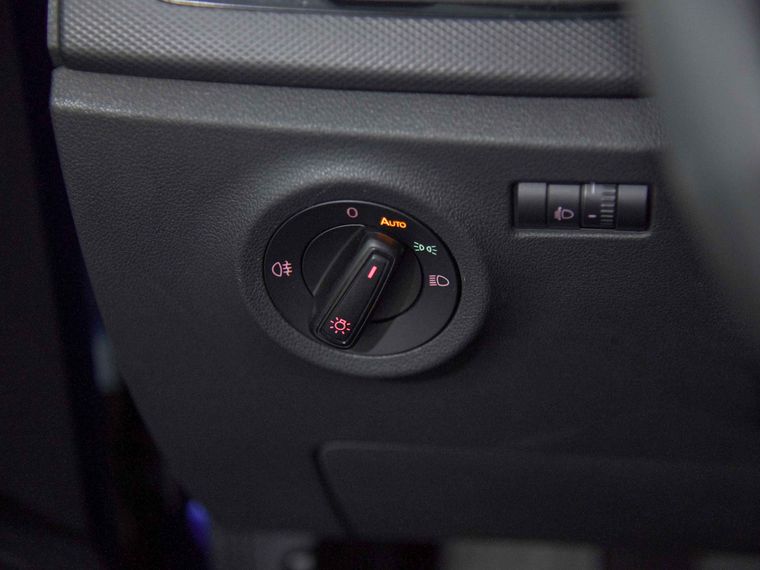Volkswagen Polo 2020 года, 137 112 км - вид 15