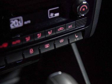 Volkswagen Polo 2020 года, 137 112 км - вид 13