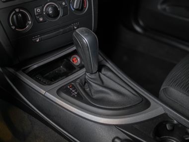 BMW 1 серия 2011 года, 235 153 км - вид 8