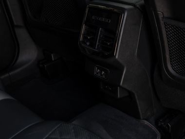 Exeed TXL 2023 года, 61 097 км - вид 15
