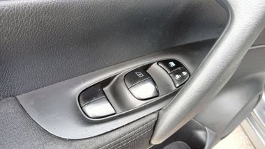 Nissan Qashqai 2018 года, 115 062 км - вид 13