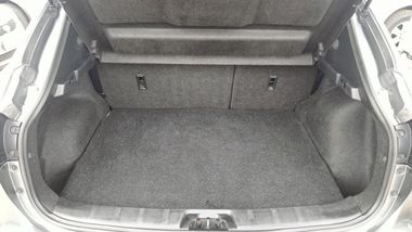 Nissan Qashqai 2018 года, 115 062 км - вид 17