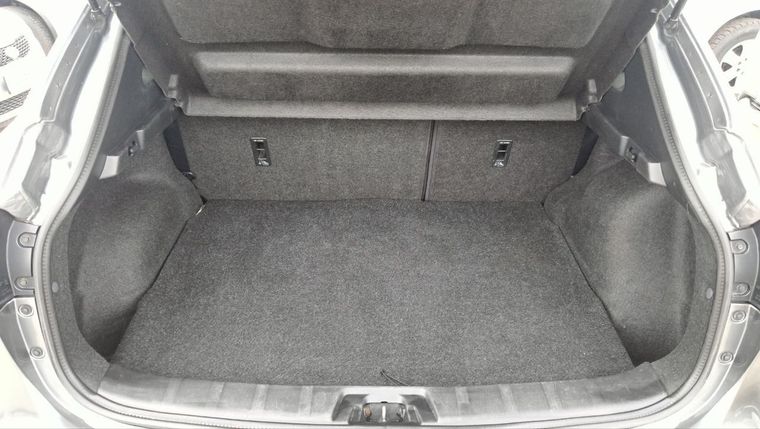 Nissan Qashqai 2018 года, 115 062 км - вид 17