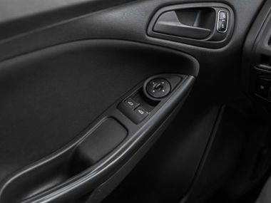 Ford Focus 2019 года, 134 064 км - вид 9