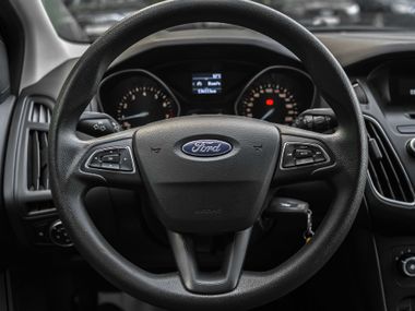 Ford Focus 2019 года, 134 064 км - вид 6