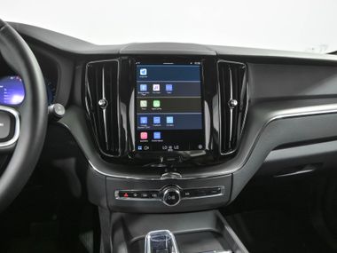 Volvo XC60 2023 года, 3 000 км - вид 13