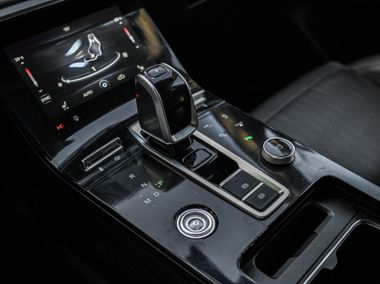 Chery Tiggo 8 Pro 2021 года, 78 699 км - вид 10