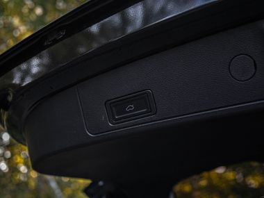 Chery Tiggo 8 Pro 2021 года, 78 699 км - вид 19