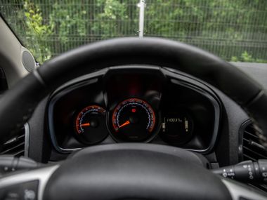 ВАЗ (LADA) XRAY 2020 года, 110 000 км - вид 5