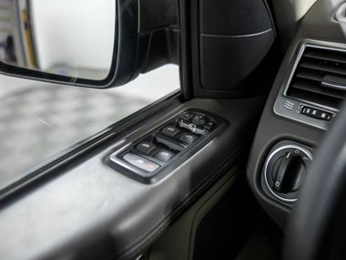 Land Rover Range Rover Sport 2012 года, 122 177 км - вид 14