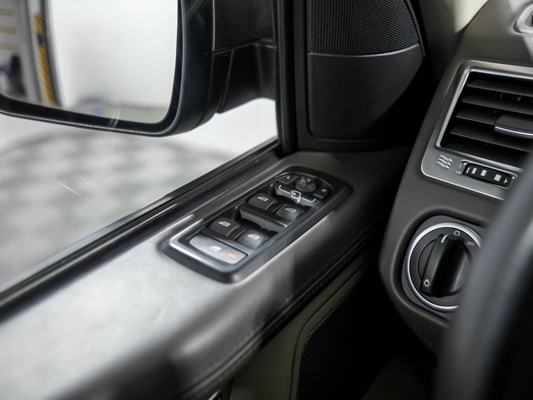 Land Rover Range Rover Sport 2012 года, 122 177 км - вид 14