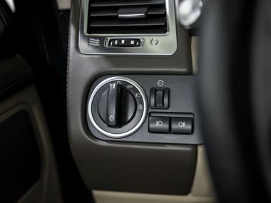 Land Rover Range Rover Sport 2012 года, 122 177 км - вид 16