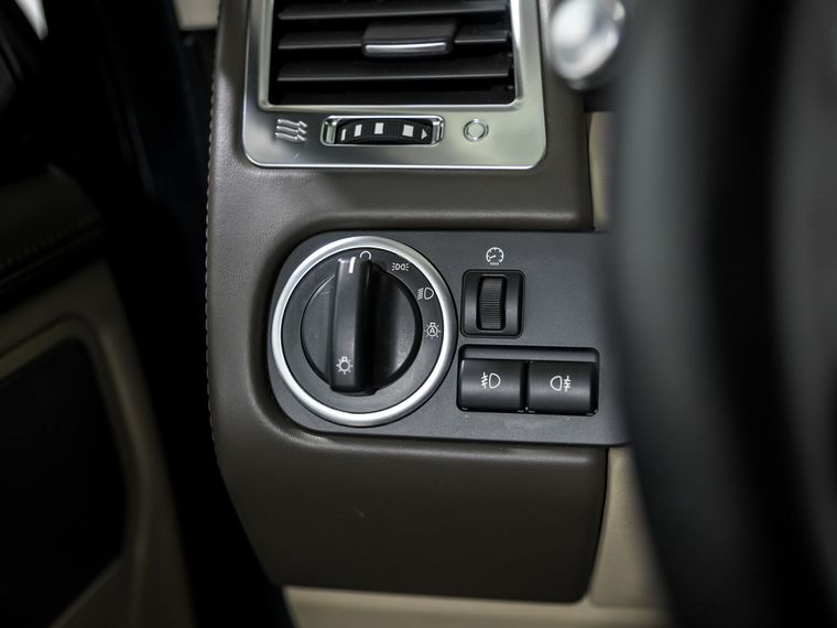 Land Rover Range Rover Sport 2012 года, 122 177 км - вид 16