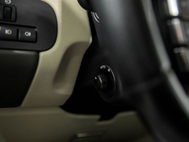 Land Rover Range Rover Sport 2012 года, 122 177 км - вид 8