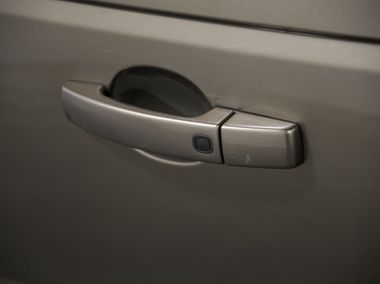 Land Rover Range Rover Sport 2012 года, 122 177 км - вид 24