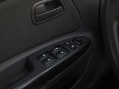 KIA Rio 2010 года, 85 094 км - вид 9