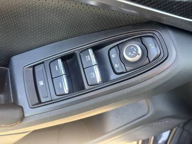 Subaru XV 2019 года, 142 040 км - вид 13