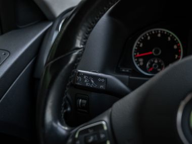 Volkswagen Tiguan 2012 года, 231 818 км - вид 6