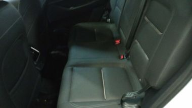 Chery Tiggo 7 Pro Max 2024 года, 9 483 км - вид 5