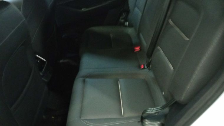 Chery Tiggo 7 Pro Max 2024 года, 9 483 км - вид 5