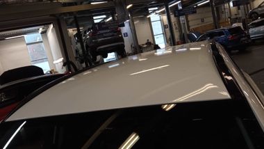 Chery Tiggo 7 Pro Max 2024 года, 9 483 км - вид 8