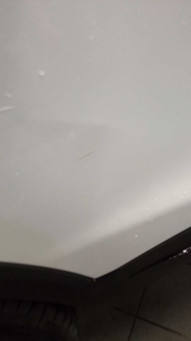 Chery Tiggo 7 Pro Max 2024 года, 9 483 км - вид 9