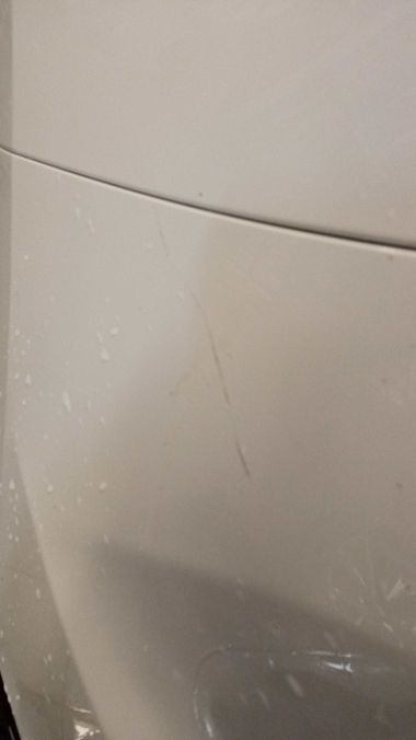 Chery Tiggo 7 Pro Max 2024 года, 9 483 км - вид 10