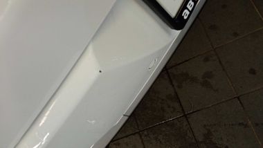Chery Tiggo 7 Pro Max 2024 года, 9 483 км - вид 11