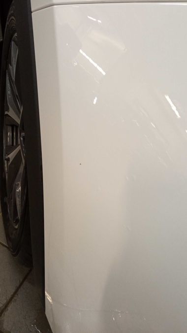Chery Tiggo 7 Pro Max 2024 года, 9 483 км - вид 13