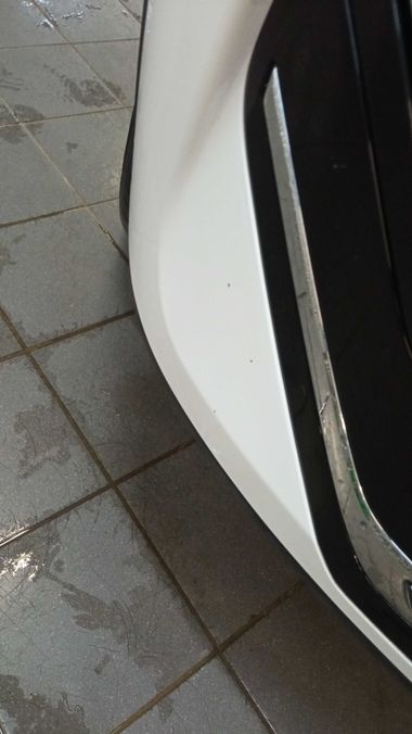 Chery Tiggo 7 Pro Max 2024 года, 9 483 км - вид 14