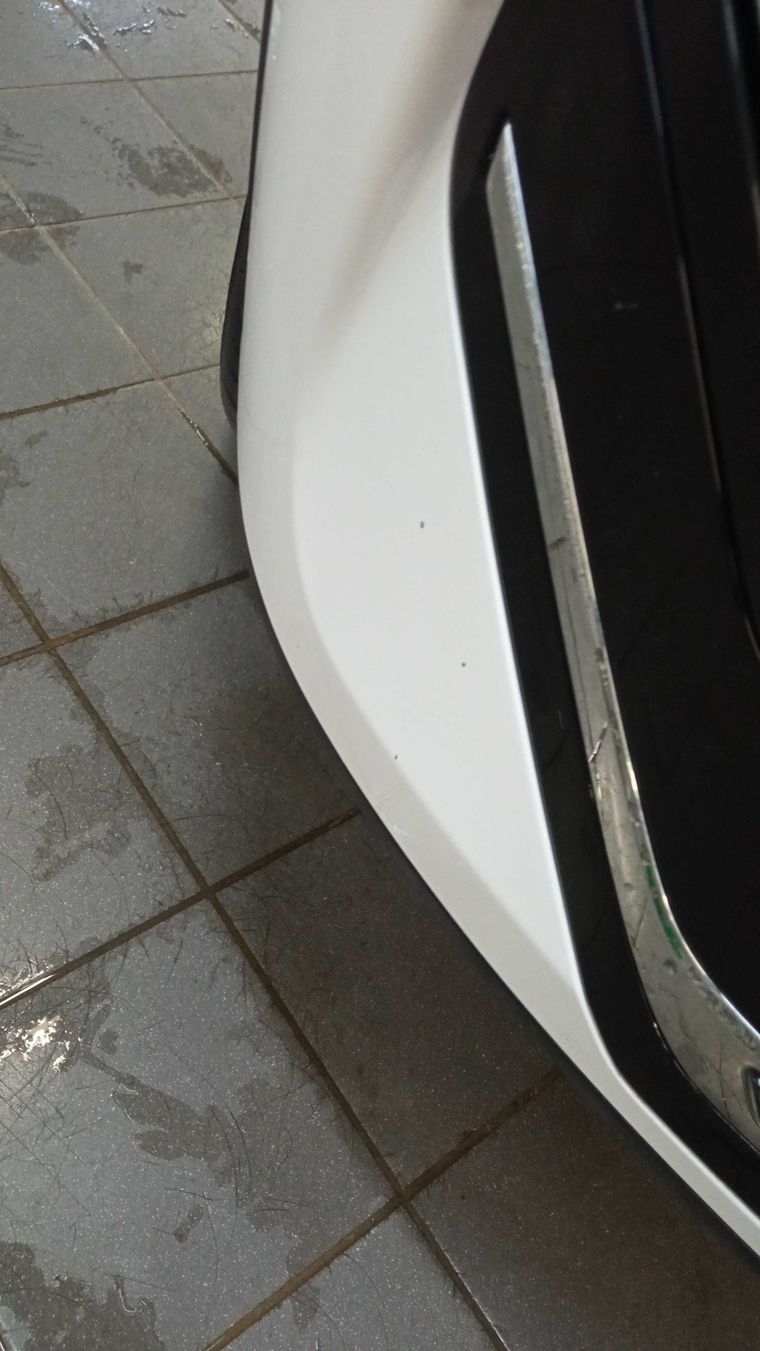 Chery Tiggo 7 Pro Max 2024 года, 9 483 км - вид 14