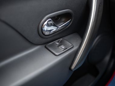 Renault Logan Stepway 2021 года, 50 115 км - вид 10