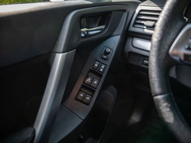 Subaru Forester 2014 года, 276 313 км - вид 10