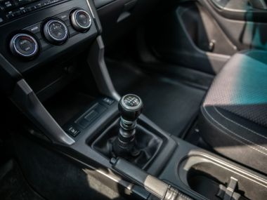 Subaru Forester 2014 года, 276 313 км - вид 9