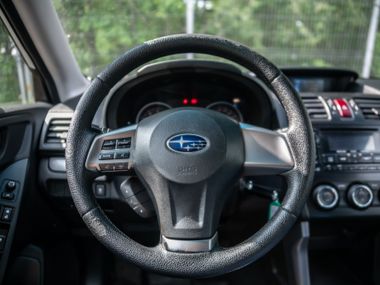 Subaru Forester 2014 года, 276 313 км - вид 6