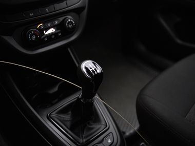 ВАЗ (LADA) Vesta 2020 года, 70 255 км - вид 8