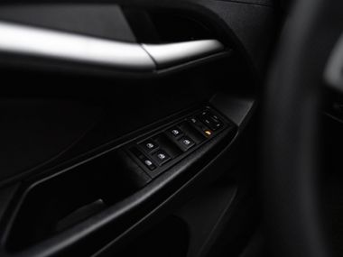 ВАЗ (LADA) Vesta 2020 года, 70 255 км - вид 9