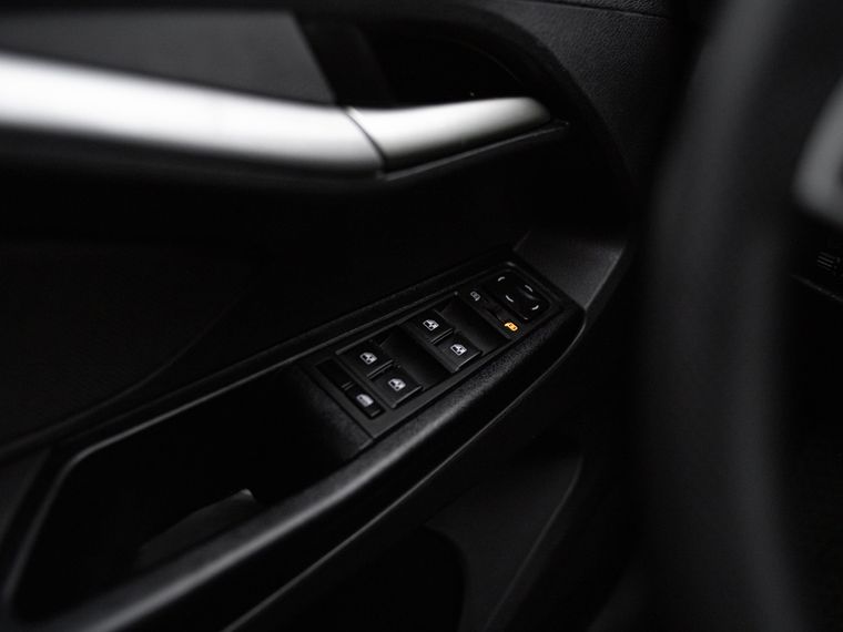 ВАЗ (LADA) Vesta 2020 года, 70 255 км - вид 9