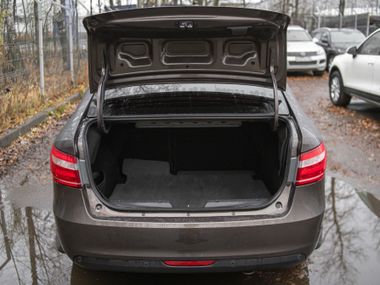 ВАЗ (LADA) Vesta 2020 года, 70 255 км - вид 12