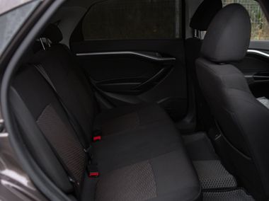 ВАЗ (LADA) Vesta 2020 года, 70 255 км - вид 10