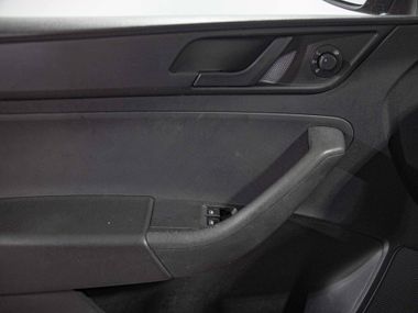 Skoda Rapid 2016 года, 207 264 км - вид 11